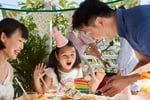 Dubbo. Time for Cake? It\'s your turn for The Cheesecake Shop