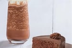Profitable Gloria Jean\'s Coffee Franchise - Prime Location!