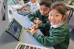 Profitable & Purpose-Led STEM Education Franchise