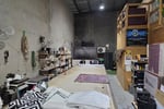 Turnkey Screen Printing & Signage Production Facility