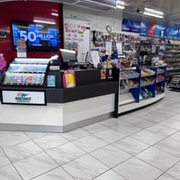 Newsagency in Busy Town of Emerald + Freehold available for $720,000 image