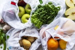 Neighbourhood Fruit Market - Western Sydney, NSW