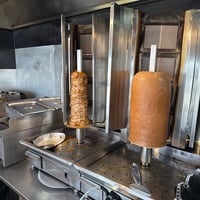 Delivery image