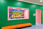 Funbugs Ballarat: Where Family Fun Meets Opportunity
