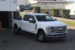 Innovative Motor Vehicle Conversion Specialist