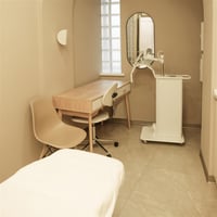 Coming Soon - Wellness Business - High Margin, Low Hours image