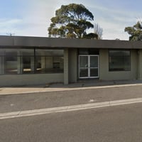 For Lease Prime Retail Opportunity in George Town, Tasmania! image