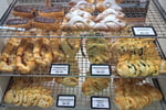 Bakery - Live and Work in Paradise on Norfolk Island