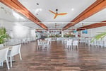 Wholesale Hospitality Furniture Importer & Exporter