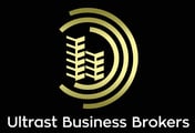 Ultrast Business Brokers image