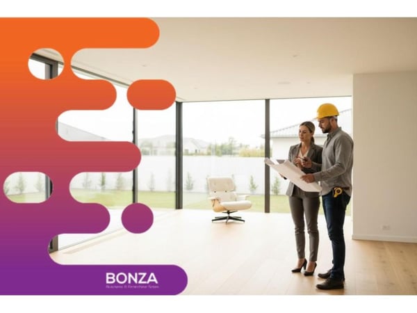 36548 - Established Window Manufacturing Business