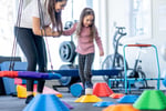 Management-Run Allied Health and NDIS Practice - $5M Revenue - Sydney