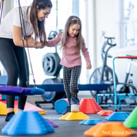 Management-Run Allied Health and NDIS Practice - $5M Revenue - Sydney image
