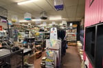 Retail Pet Supplies Business - Tamworth, NSW