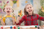 Highly Profitable Freehold Childcare Centre