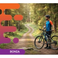 36812 Online Mountain Bike Apparel Business Opportunity image