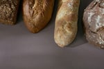 Bakery Products Distributor with Loyal Customer Base