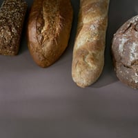 Bakery Products Distributor with Loyal Customer Base image