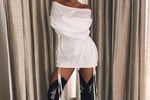 Influential Fashion Label Hits the Market.