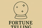 WANTED: Fortune Telling Services in Australia - Buyer Ready