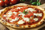 Profitable Pizza Restaurant in the Northern Beaches