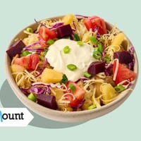 Spudbar Franchise - Major City Fringe Health Precinct (Our Ref: V2049) image