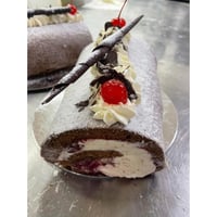 Profitable, Award-Winning Bakery for Sale  25+ Years, Loyal Customers and Prime Location image