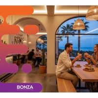 36647 Licensed Mexican Restaurant with Loyal Patrons image