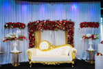 Wedding & Function Centre  Auburn (NSW)   Price: $199,000 | WIWO