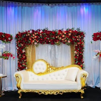 Wedding & Function Centre  Auburn (NSW)   Price: $199,000 | WIWO image