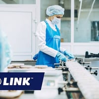 20 year Asian Frozen Food Manufacturing - Owner Retiring image