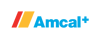 Amcal logo