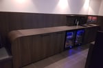Joinery & Cabinetmaking Business For Sale