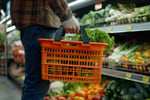 ESTABLISHED PREMIUM SPECIALTY GROCER