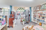 Homewares and Gift Shop - Berry, NSW