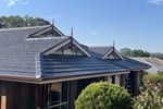 Roofing Business with Lead Generation System - Nowra Region, NSW