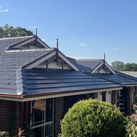Roofing Business with Lead Generation System - Nowra Region, NSW image