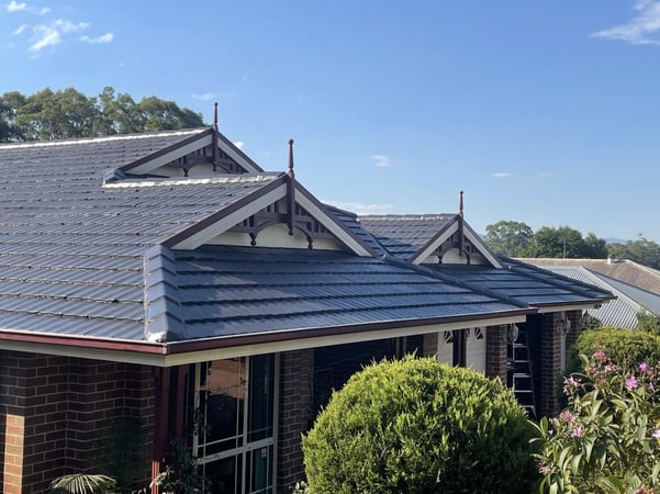 Roofing Business with Lead Generation System - Nowra Region, NSW