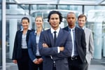 Acquire a Leading Australian Workwear Brand