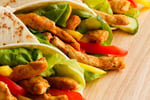 Licensed Restaurant & Function Venue for Sale  Prime Location on Victoria Road, Parramatta