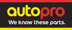 AutoPro image