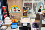 Kebab Express Townsville - 2 Locations