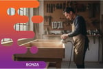 37158 Established Joinery Manufacturer With In-House Installation Team