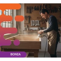 37158 Established Joinery Manufacturer With In-House Installation Team image