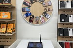 Retail Vodafone Dealership - Smart Phones Group - Rockdale, NSW