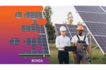 35688 High-Growth Renewable Energy Business - Profitable & Scalable