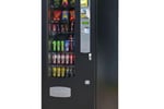 Rare Opportunity For Vending Business For Sale - Income From  2 Vending Machine - Flexible Working Hours- 1 hour per Week With A Gross Profit Of 60% \'