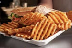 Low Entry Level To Own Fish and Chips Opportunity on the Gold Coast!