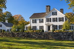 Maydena Eats, Lodge & Wellness | Freehold Included