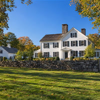 Maydena Eats, Lodge & Wellness | Freehold Included image